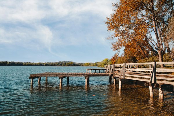 Hypnose : 5 techniques pour surmonter vos obstacles personnels