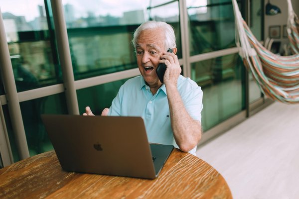 Nutripure : pourquoi les athlètes privilégient cette marque de qualité