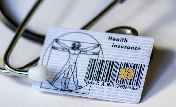 5 astuces pour sélectionner la meilleure mutuelle santé économiquement