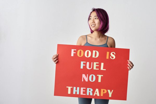 Les lentilles : Un allié insoupçonné pour équilibrer votre glycémie – Découvrez leurs atouts nutritionnels essentiels