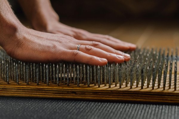 Arrêtez de fumer pour de bon grâce à l'hypnothérapie