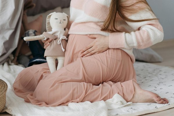 Miels en gros : découvrez une palette de douceurs fascinantes