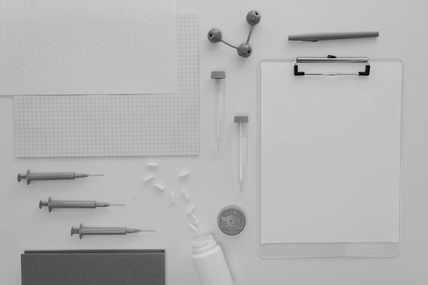 Les meilleurs conseils pour une peau radieuse cet été