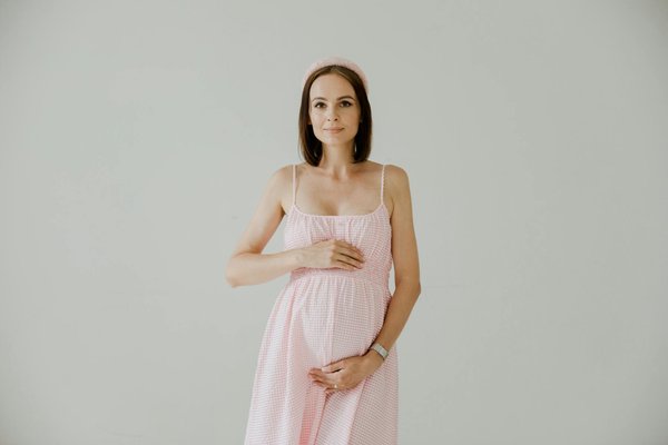 5 astuces pour sélectionner la meilleure mutuelle santé économiquement