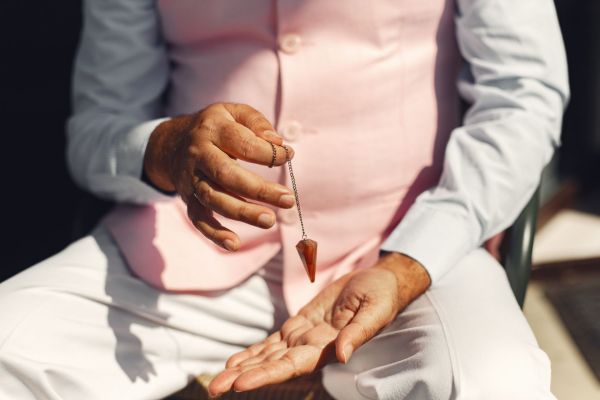 Choisir une carrière en hypnothérapie : formation et débouchés