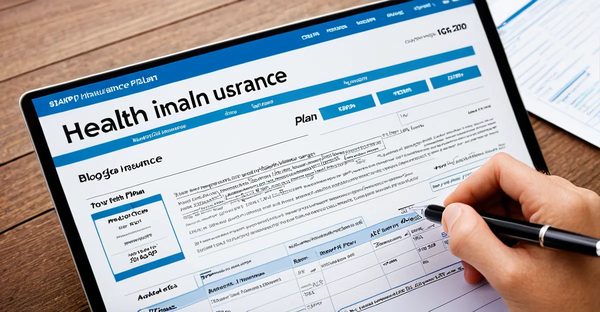 Comment choisir une mutuelle santé pour économiser sur vos frais ?