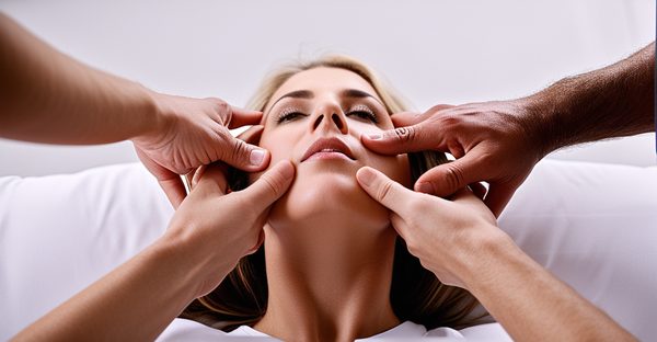 Devenir hypnothérapeute ifhe : formation et opportunités