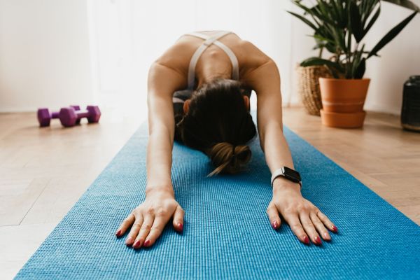 Équipement Essentiel pour Maîtriser le Pilates à la Maison : Guide Complet et Astuces Pratiques