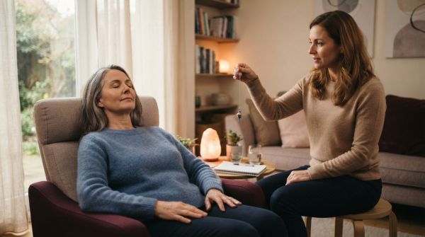 Hypnose : 5 techniques pour surmonter vos obstacles personnels