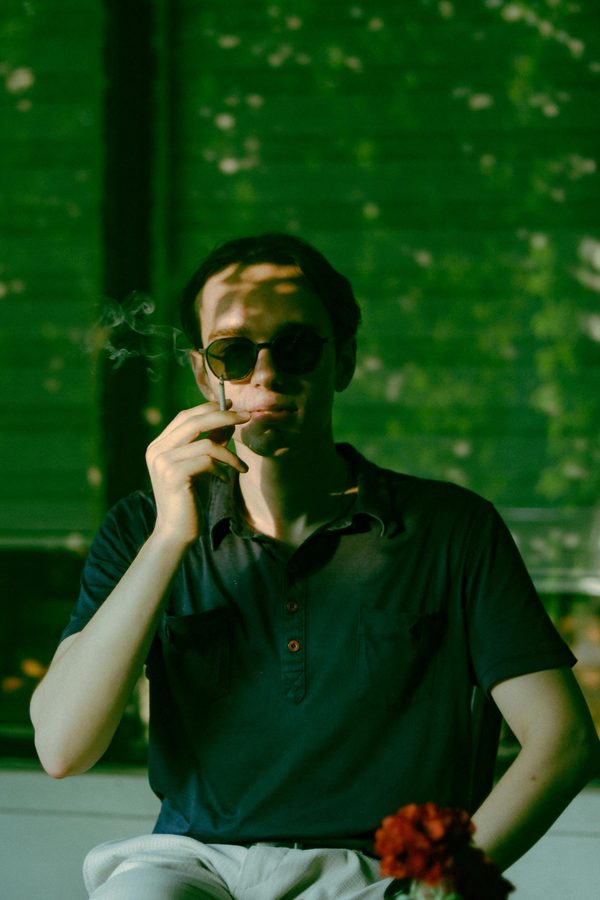 Laser anti-tabac : une approche innovante pour arrêter fumer