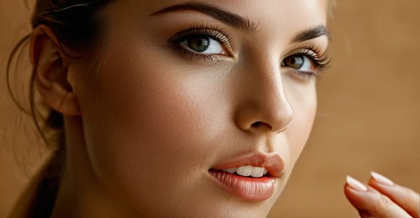 Les secrets des produits naturels bio pour votre bien-être