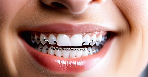 Orthodontiste 94 : un cabinet moderne pour votre sourire