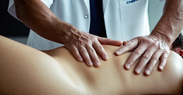 Ostéopathe le mans : soulagez vos douleurs rapidement