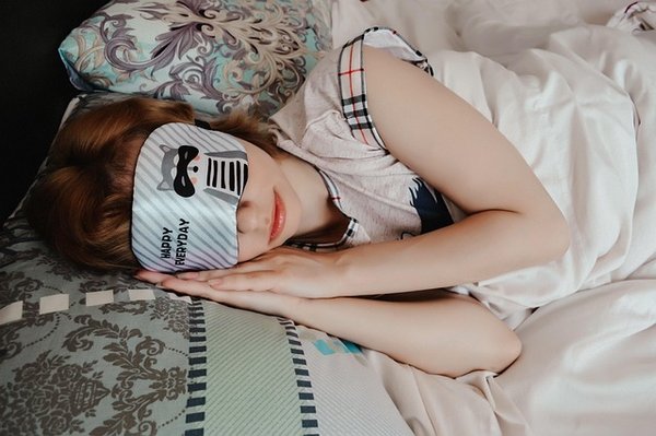 Découvrez les accessoires masque de morphée pour un sommeil réparateur
