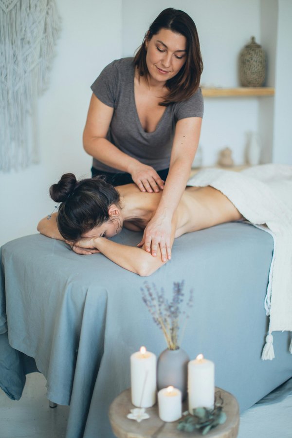 Découvrez le meilleur massage à Nice pour votre bien-être.