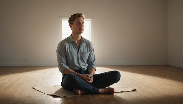 Voyage en hypnose : 5 clés pour une transformation personnelle réussie